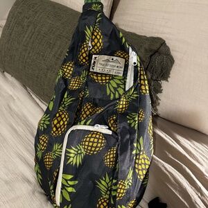 Kavu Sling bag